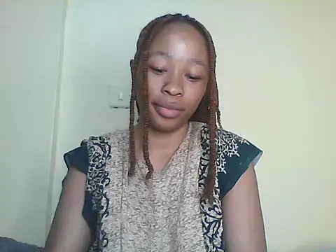 bubble_candi webcam