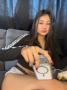 Aylin-fire webcam