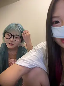 QIQI-QIQI-01 webcam