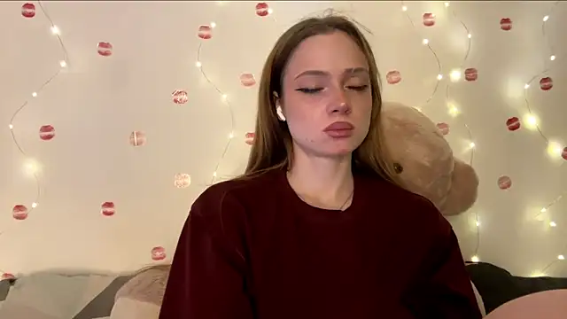 itskylieee webcam