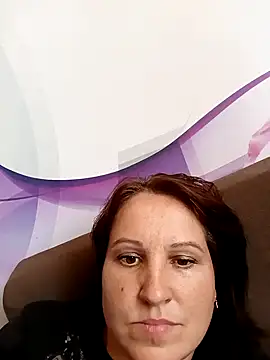 ViolettaLove888 webcam