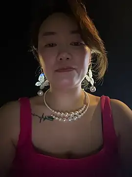 mollymm webcam