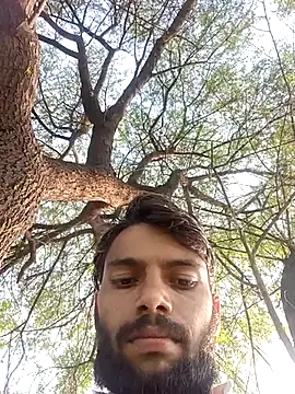 Kaala_Boy webcam