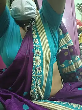 tamil-kamakanni webcam