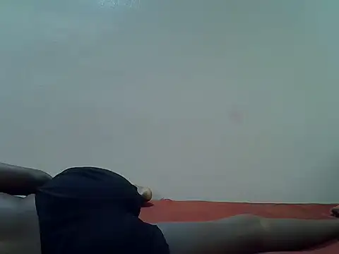 praizytriza webcam