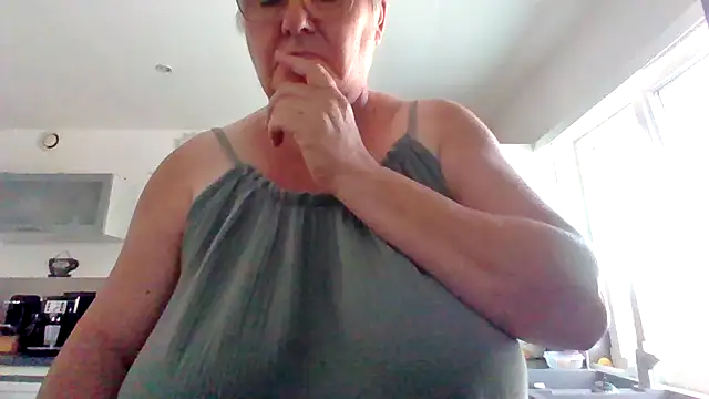 coquinesensuel webcam