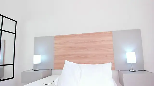 Stefanydoll_ webcam