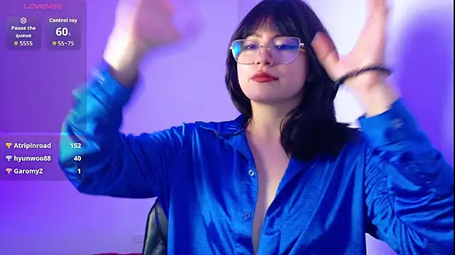 Vesna10 webcam