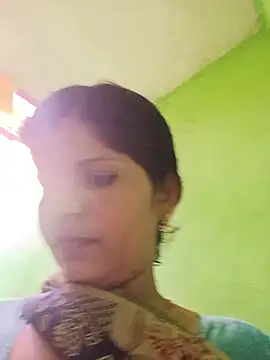Joohi_Chawla143 webcam