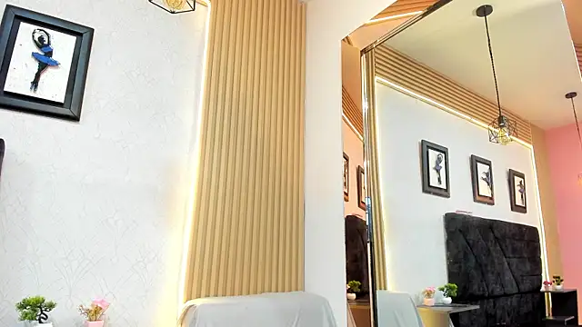 AngelsPhoenix webcam