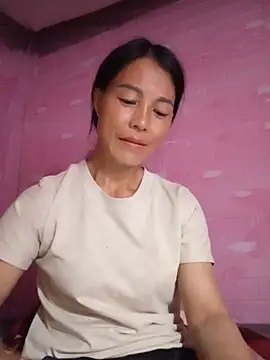 Lily-ly webcam