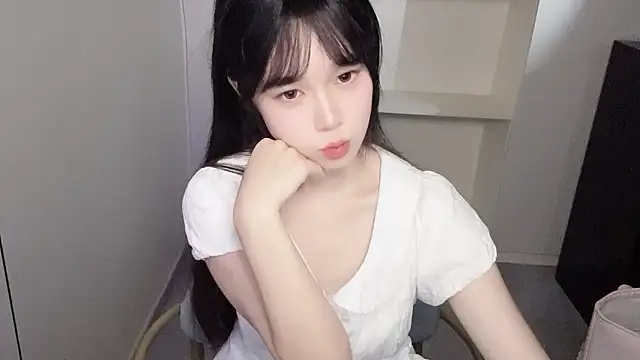 xm99m webcam