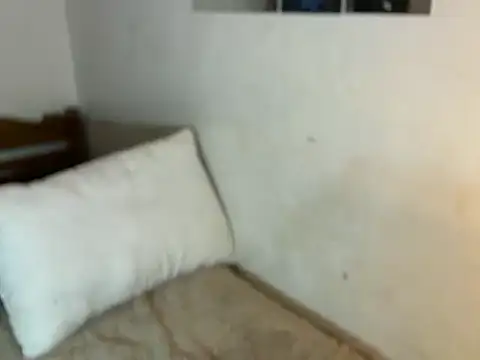 seductive_FerryXXX webcam