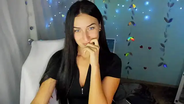 Star_Emily_ webcam