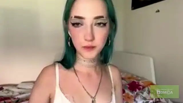 sixsevengirls webcam