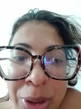 magrinhagostosa webcam