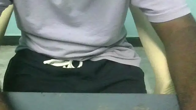 tamil_boy_4 webcam