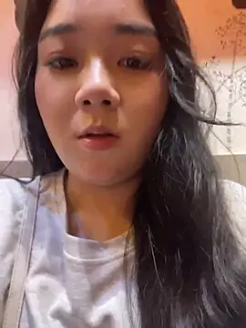 Luna-girl webcam