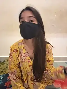 spicy_neha webcam