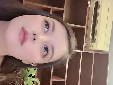 A-Faye webcam