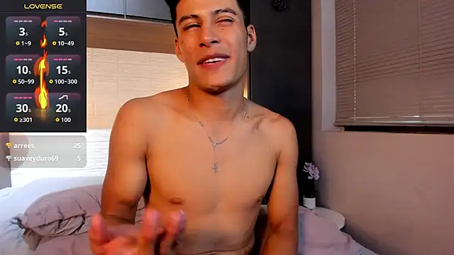 angelsilva_ webcam