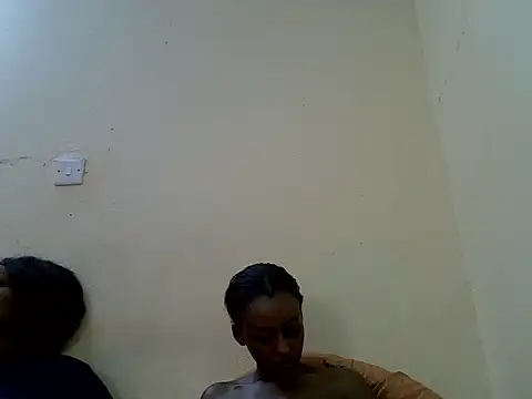 ebony_petite9 webcam