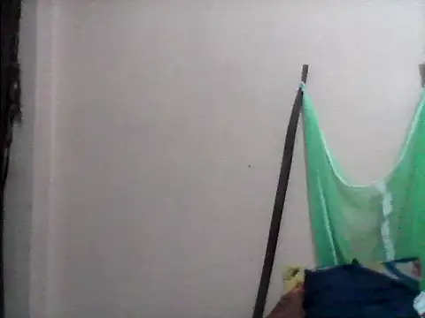 Rohanraj00001 webcam