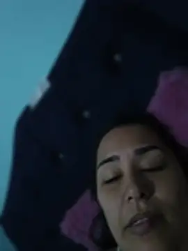 stacy_tz webcam