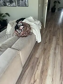 plasticbimbo webcam
