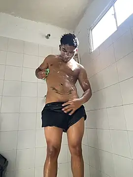 jaxrider_ webcam