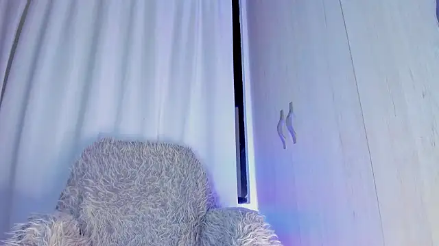 Angel_Boos webcam
