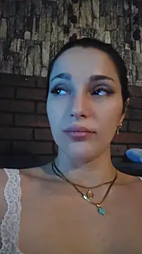 ADA_KISS webcam