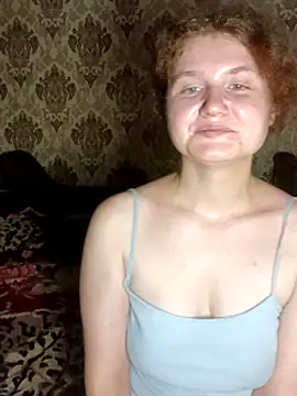 Evilina-lov webcam