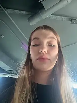 Mia_M69 webcam