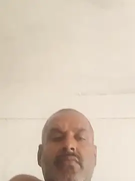 punithapundai6 webcam