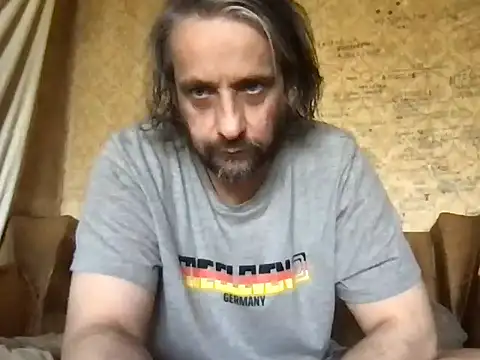 -TrafoX3- webcam