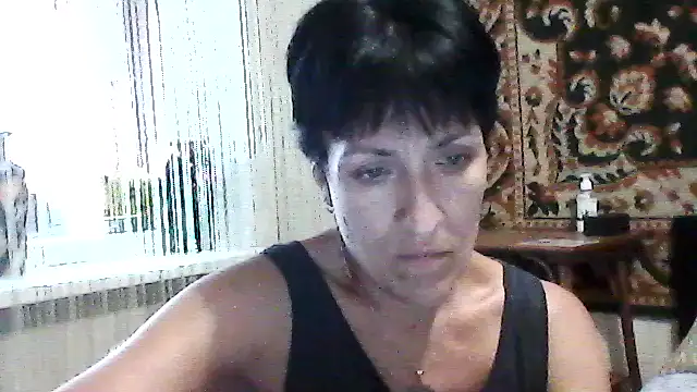 SunnyAmorre webcam