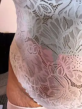 pamela_doll3 webcam