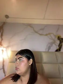 Lia_sexx webcam
