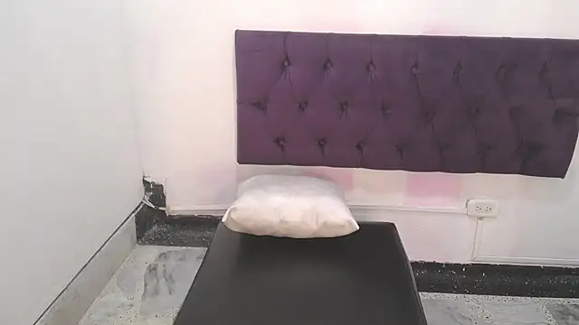 greatASS_Latina webcam