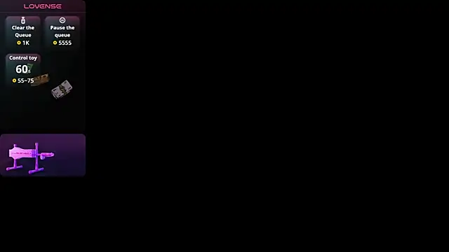 kimberly7_ webcam