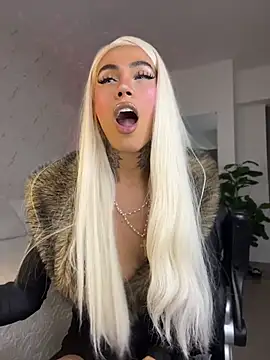 miss_tatiana_ webcam