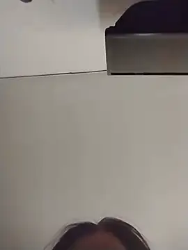 THEBEDroomdoOR live sex cam