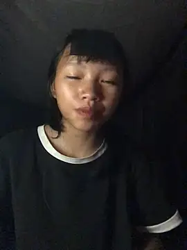 nanaa71
