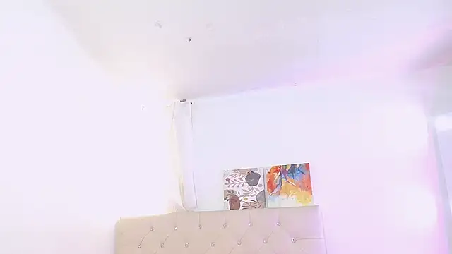 xbonny_