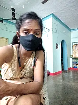 manasa26telugu