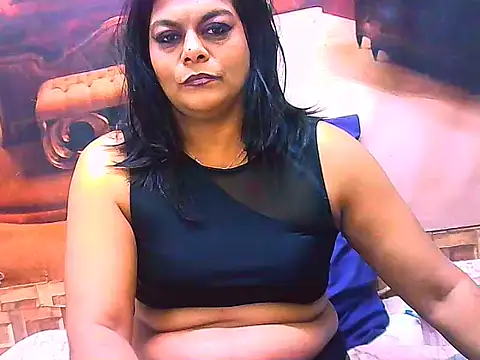 indianCherryPie