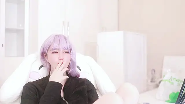 candy_coia live sex cam