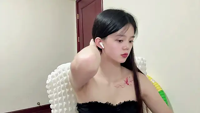 Timi-- live sex cam