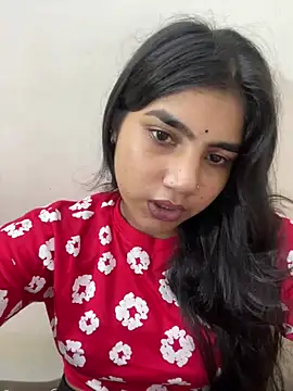 Aayesha_Rawat